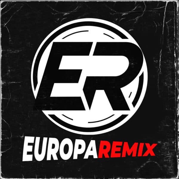 Triple S [Olix DJ Direct] 1A 95